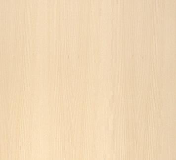 VENEER BEECH